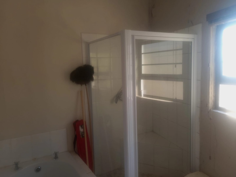 2 Bedroom Property for Sale in Mdantsane Nu 3 Eastern Cape